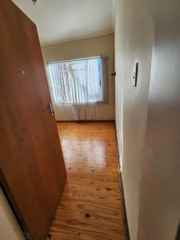 4 Bedroom Property for Sale in Malabar Eastern Cape